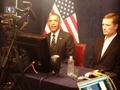 Barack Obama ma swoje konto w Instagramie
