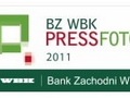 BZ WBK Press Foto startuje po raz ósmy