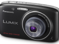 Panasonic Lumix DMC-S2 - nowy dodatek do linii budżetowych kompaktów