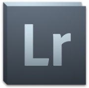 Photoshop Lightroom 4 - Adobe udostępnia wersję beta
