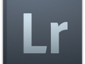 Photoshop Lightroom 4 - Adobe udostępnia wersję beta