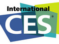 CES 2012 - najnowsze trendy i rewolucyjne rozwiązania