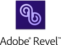 Adobe Carousel zmienia nazwę na Revel