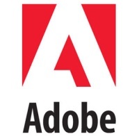 Używasz Adobe Creative Suite 3 lub 4? Możesz aktualizować do CS6