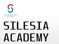 Warsztaty fotograficzne podczas Silesia Academy 2012