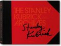 Polecamy książki, albumy i filmy dla fotografa: "The Stanley Kubrick Archives"