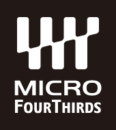 Tamron, Tokina i Astrodesign dołączają do Mikro Cztery Trzecie