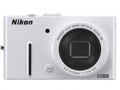 Nikon Coolpix P310 - następca kompaktowego profesjonalisty