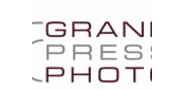 Grand Press Photo 2012 - zgłaszajcie swoje prace!