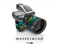 Hasselblad i Adobe Lightroom razem. Kup aparat, dostaniesz cyfrową ciemnię gratis