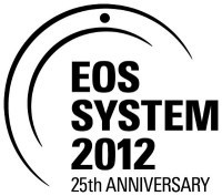 Canon obchodzi 25-lecie systemu EOS