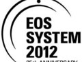 Canon obchodzi 25-lecie systemu EOS