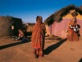 Fotografia na świecie: Indie, cz. 2