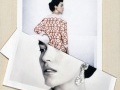 Wyjątkowa sesja Paolo Roversi dla włoskiego Vogue