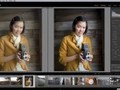 Adobe Lightroom 4 za darmo przy zakupie niektórych aparatów Leica