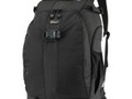 Lowepro Flipside 500 AW - nowy plecak w większym rozmiarze
