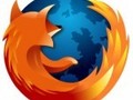 Konkurs filmowy Firefox Flicks