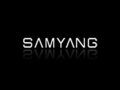 Samyang zaprezentuje pierwsze szkło z autofocusem