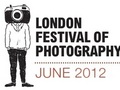 London Festival of Photography już w czerwcu