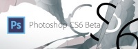 Adobe Photoshop CS6 w wersji beta udostępniony