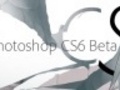 Adobe Photoshop CS6 w wersji beta udostępniony