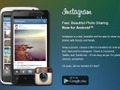 Instagram dla Androida już dostępny w Google Play