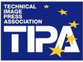 Nagrody TIPA 2012 - najlepszy sprzęt fotograficzny