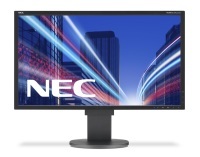 NEC MultiSync EA223WM dla pracowników biurowych