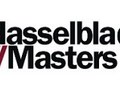 Hasselblad Masters Award 2014 otwarte na zgłoszenia