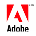 Adobe Photoshop CS6 i reszta Creative Suite w wersjach trial