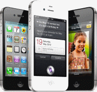 iPhone: 10 najciekawszych akcesoriów fotograficznych