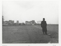 Wierność obrazów. René Magritte i fotografia - wystawa w ramach MFK