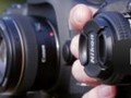 Nikon D800 i Canon EOS 5D Mark III - porównanie