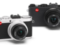 Leica X2. Klasa premium z matrycą APS-C