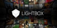Facebook przejmuje Lightbox, kolejną aplikację fotograficzną