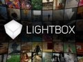 Facebook przejmuje Lightbox, kolejną aplikację fotograficzną