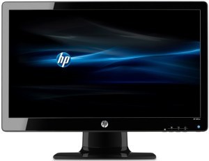 23-calowy monitor HP 2311ix z matrycą IPS