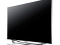 Telewizory Samsung Smart TV ES8000 dostępne na polskim rynku