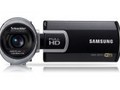 Samsung QF20. Full HD i łatwe udostępnianie