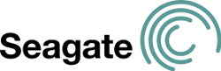 Seagate kupuje LaCie, francuskiego producenta dysków twardych