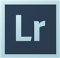 Adobe Photoshop Lightroom 4.1 w wersji finalnej
