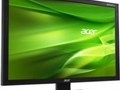 Acer B243PWL - 24-calowy monitor z matrycą IPS
