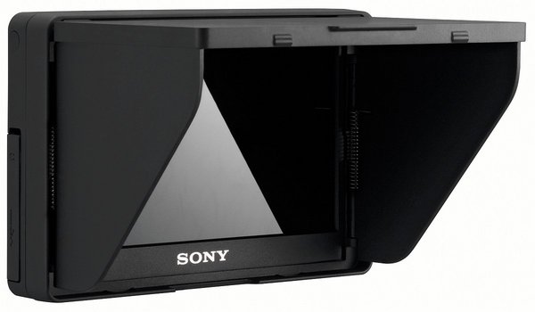 aparat fotograficzny czy kamera cyfrowa kamera wideo Sony poradnik co wybrać akcesoria dodatki lampa statyw mikrofon ekran filtry zasilanie follow focus matte box