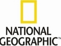 Szef fotografów w National Geographic nie lubi Photoshopa