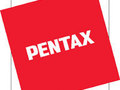 Pentax pracuje nad aparatem, który będzie rejestrować 360-stopniowe panoramy