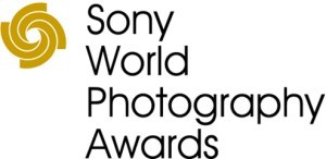 Sony World Photography Awards 2013 otwarty na zgłoszenia
