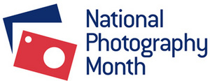 Wielka Brytania: pierwszy National Photography Month już trwa
