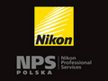 Nikon: pół tysiąca zawodowych fotoreporterów w NPS