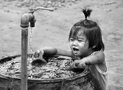 Fotografia na świecie: Wietnam Sebastian Kim Le Hong Linh Bui Huu Phuoc Dao Tien Dat