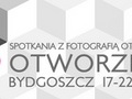 Ogólnopolski Konkurs Fotografii Otworkowej